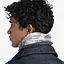 Мультиповязка Buff Polar Icez Light Grey (1033-BU 130025.933.10.00) - миниатюра 8