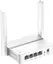 Маршрутизатор Cudy WR300, N300 Wi-Fi Router, 802.11b/g/n,300Mbps, 2.4GHz, 4 × 10/100Mbps Ports, 2 × - мініатюра 3