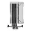 Кулер для процессора ID-Cooling Frozn A410 SE ARGB White (FROZN A410 SE ARGB WHITE) - миниатюра 4