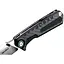 Многофункциональный нож Nextool 3 в 1 NE20021 Black (6945064210863) - миниатюра 4