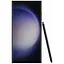 Смартфон Samsung Galaxy S23 Ultra 12/512GB Phantom Black (SM-S918BZKH) [NFC, 2 SIM] - миниатюра 2