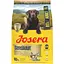 Сухий корм для собак Josera M/M Adult SensiAdult 3 кг - мініатюра 1