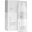 Крем для догляду за шкірою з почервоніннями Holy Land Calm Derm Redness Relief Cream 50 мл - мініатюра 1