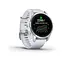 Смарт-часы Garmin Epix Pro Gen 2 42 mm Silver w. Whitestone Band (010-02802-00/01) - миниатюра 9