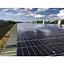 Сонячна панель LONGi Hi-Mo 5m 500W LR5-66HIH-500M [163566] - мініатюра 6