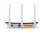 TP-Link Маршрутизатор ARCHER C20 AC750 4xFE LAN 1xFE WAN - мініатюра 4