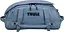 Спортивная сумка Thule Chasm Duffel 30 л Pond (TH 3205214) - миниатюра 10