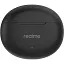 Навушники TWS Realme Buds T01 Black - мініатюра 2