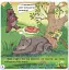 Казки-веселинки. Чому вовк на місяць виє? - миниатюра 4