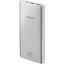 Внешний аккумулятор Samsung 10000mAh 15W Silver (EB-P1100CSRGRU) [147591] - миниатюра 2