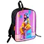 Рюкзак детский школьный Roblox 36×27 см для девочки (01756) - миниатюра 1