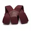 Подтяжки подростковые Gofin suspenders 80х3 см od00015785 - миниатюра 3