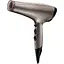 Фен Remington Keratin Protect AC8002 - миниатюра 1
