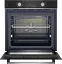Духовой шкаф Beko BBIS18300XCSE - миниатюра 4