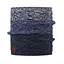 Шарф Buff Knitted Neckwarmer Comfort Nuba Medieval Blue (1033-BU 1855.783.10) - миниатюра 1