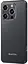 Смартфон Oulitel WP52 66" FHD+ /4GB/256GB MTK6100+/6500mAh/IP68/48+8Мп/NFC/ультратонкий/Black - мініатюра 5