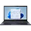 Ноутбук Asus ExpertBook B9 OLED B9403CVAR-KM1349X, Intel Core 7 150U, 5.4GHz, 14 WUXGA+, 90Hz, 32GB LPDDR5X, SSD 1TB, Intel Iris Xe Graphics, Windows 11 Pro - миниатюра 1