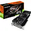 Відеокарта Gigabyte RTX 2070 8Gb Super Windforce OC (GV-N207SWF3OC-8GD) (GDDR6, 256 bit, PCI-E 3.0 x16) Б/в - мініатюра 7