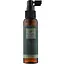 Лосьйон проти випадіння волосся Emmebi Italia Natural Solution Hair Loss Remedy Lotion 100 мл - мініатюра 1