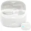 Гарнітура JBL Tune BUDS 2 White (JBLTBUDS2WHT) (7065579) - мініатюра 1