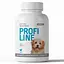 Витамины Provet Profiline для собак, Биотин Комплекс для шерсти, 100 таб. - миниатюра 1