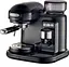 Кавоварка Ariete 1318 BK (00000055467) - мініатюра 1