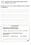 Я досліджую світ. 4 клас. Діагностичні роботи до підручника - мініатюра 5