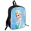 Рюкзак шкільний дитячий Крижане серце Ельза 36х27 см для дівчинки (00815) - мініатюра 1