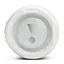 Акустична система JBL Flip 7 White (JBLFLIP7WHT) - мініатюра 4