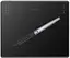 Huion Графічний планшет Huion HS64 Black - мініатюра 1