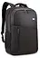 Рюкзак Propel Backpack 15.6" PROPB-116 Black Case logic sum0028077 - мініатюра 1