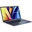 Ноутбук Asus VivoBook 15 F1502ZA (F1502ZA-W161) Blue - миниатюра 2