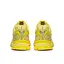 Кросівки Saucony Progrid Triumph 4 Chroma 40 Gold (1097-S60817-2 8,5) - мініатюра 4