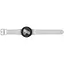 Смарт часы Samsung Galaxy Watch 7 44mm SM-L310NZSASEK Silver 7003167 - миниатюра 6