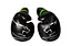 Боксерські рукавиці PP-3018 PowerPlay 14 унцій fit0003247 - миниатюра 6