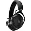 Навушники V-Moda Crossfade 3 Wireless Matte Black (XFBT3-MTBK) - мініатюра 2