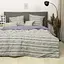 Комплект постельного белья Viluta полуторный ранфорс 24312-pl5070 - миниатюра 1