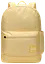 Рюкзак Commence 24L 15.6 CCAM-1216 Yonder Yellow Case logic sum0027930  - миниатюра 3