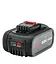 Аккумулятор AL-KO EasyFlex Li-Ion 20 V 5,0 AH B100 90 WH 18 V (113698) - миниатюра 1