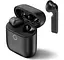 Бездротові навушники Panasonic RZ-B100WDGCK TWS (Чорний) - мініатюра 6