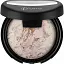 Хайлайтер для лица Flormar Powder Illuminator №01 Morning Star 7 г (8000019544986) - миниатюра 1