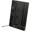 Підставка для консолі OIVO IV-P5246X для PS5 Fat/Slim Black [128703] - мініатюра 5