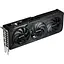 Видеокарта Gigabyte GeForce RTX 5070 WindForce SFF 12G (GV-N5070WF3-12GD) UA [135675] - миниатюра 6