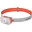 Фонарь налобный Naturehike NH18T001-A Оранжевый (1047-6927595735121) - миниатюра 1