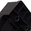 Степ-платформа EasyFit Step-D 3-ступінчаста - мініатюра 6
