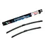 Щітка склоочисника Bosch 3 397 118 931 - мініатюра 2