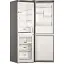 Холодильник Whirlpool W7X 81O OX 0 - мініатюра 3