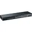 Коммутатор ZYXEL GS1900-24 (GS1900-24-EU0102F) - миниатюра 3