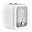 Водонагрівач "Під мийку" Mixxus EWH-1210 Small Under накопичувальний 10 л мокрий тен 1,5 kW WH0604 - мініатюра 5