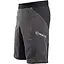 Шорты TrekLine Rock Short Grey XS (HIKE-ROCSHORTXS-GR) - миниатюра 1